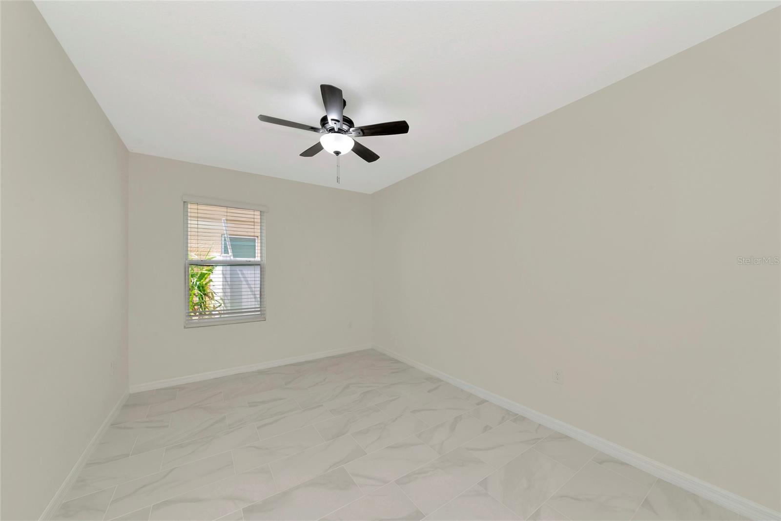 15517 ROSE GROVE DR, BRADENTON, FL, 34212