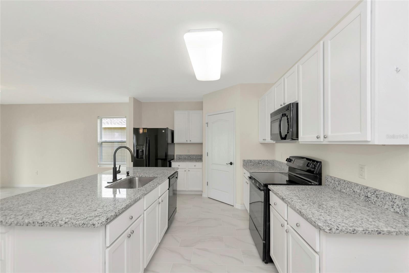 15517 ROSE GROVE DR, BRADENTON, FL, 34212