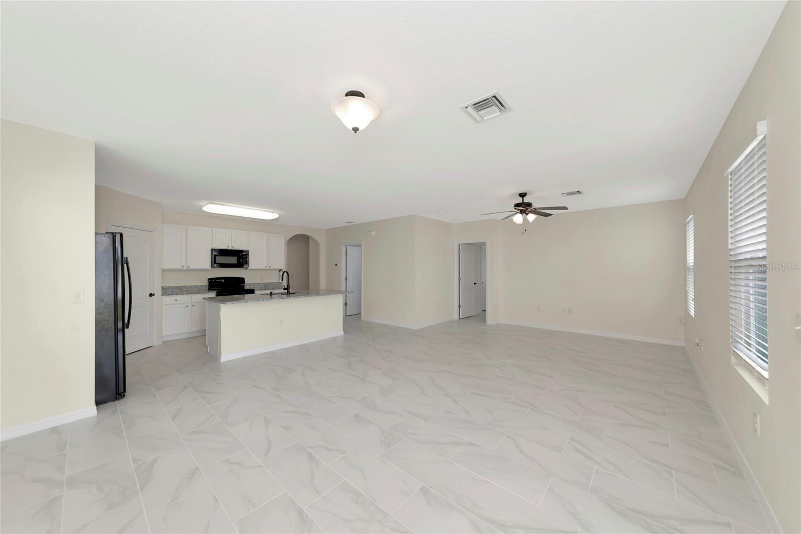 15517 ROSE GROVE DR, BRADENTON, FL, 34212