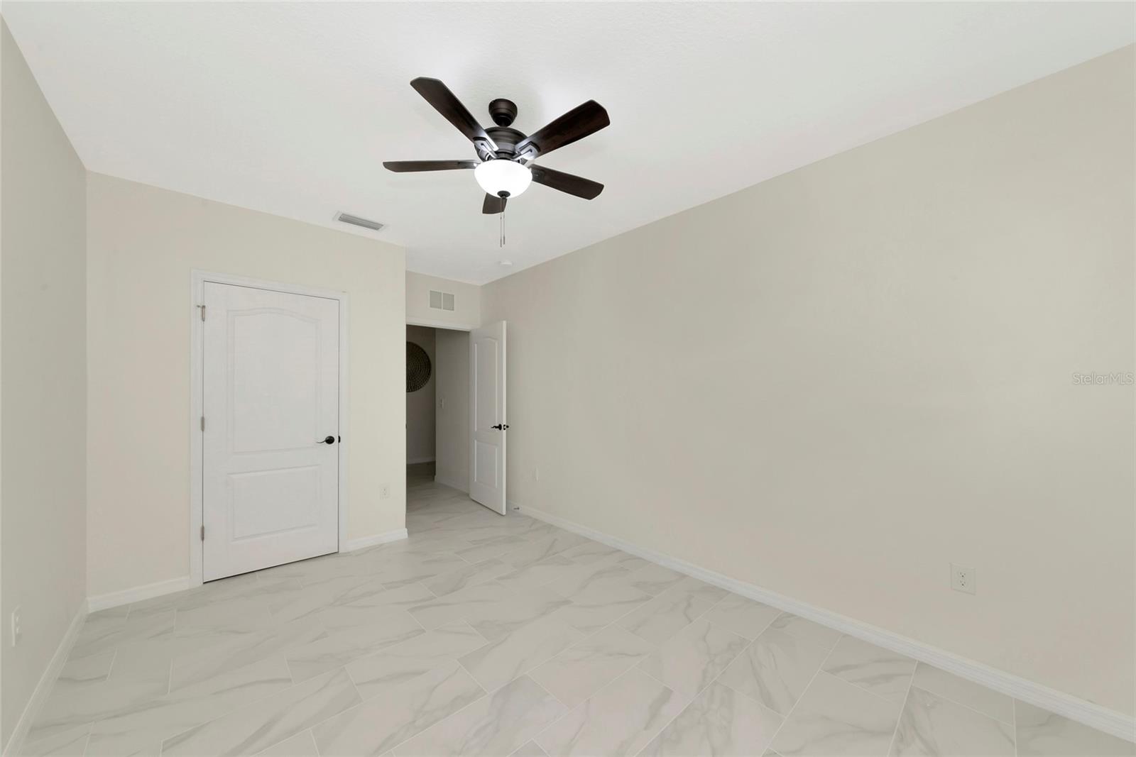 15517 ROSE GROVE DR, BRADENTON, FL, 34212