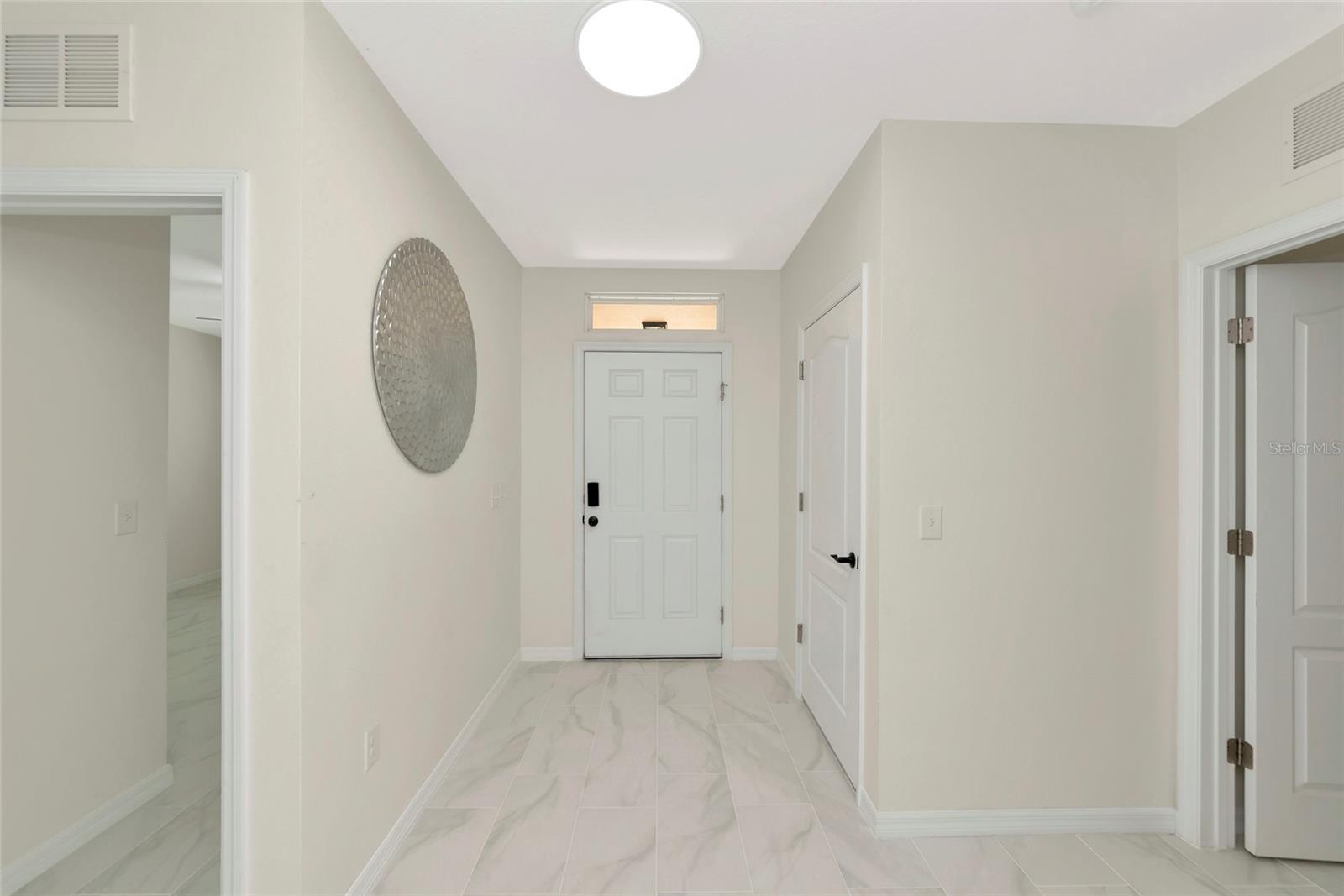 15517 ROSE GROVE DR, BRADENTON, FL, 34212