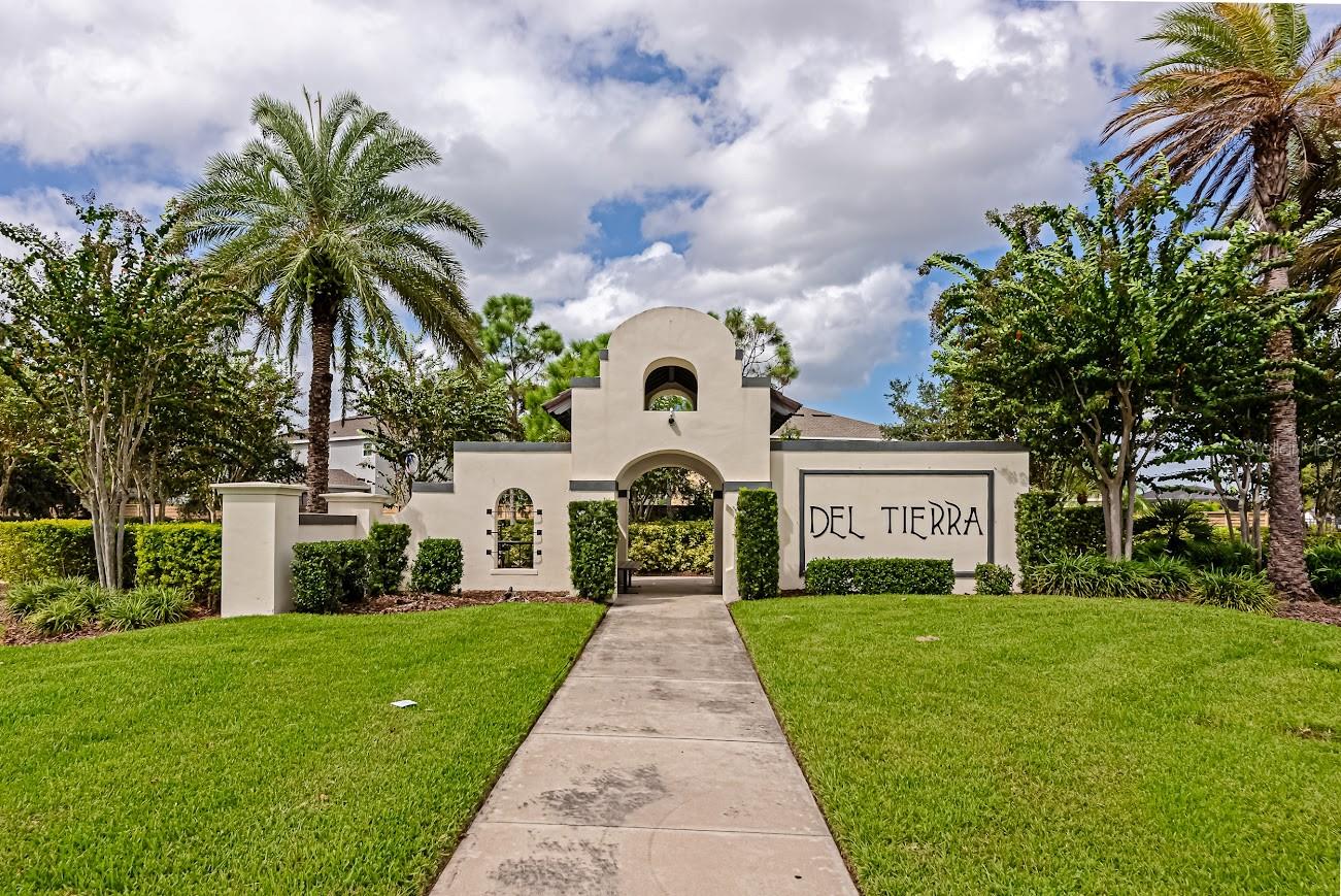 15517 ROSE GROVE DR, BRADENTON, FL, 34212