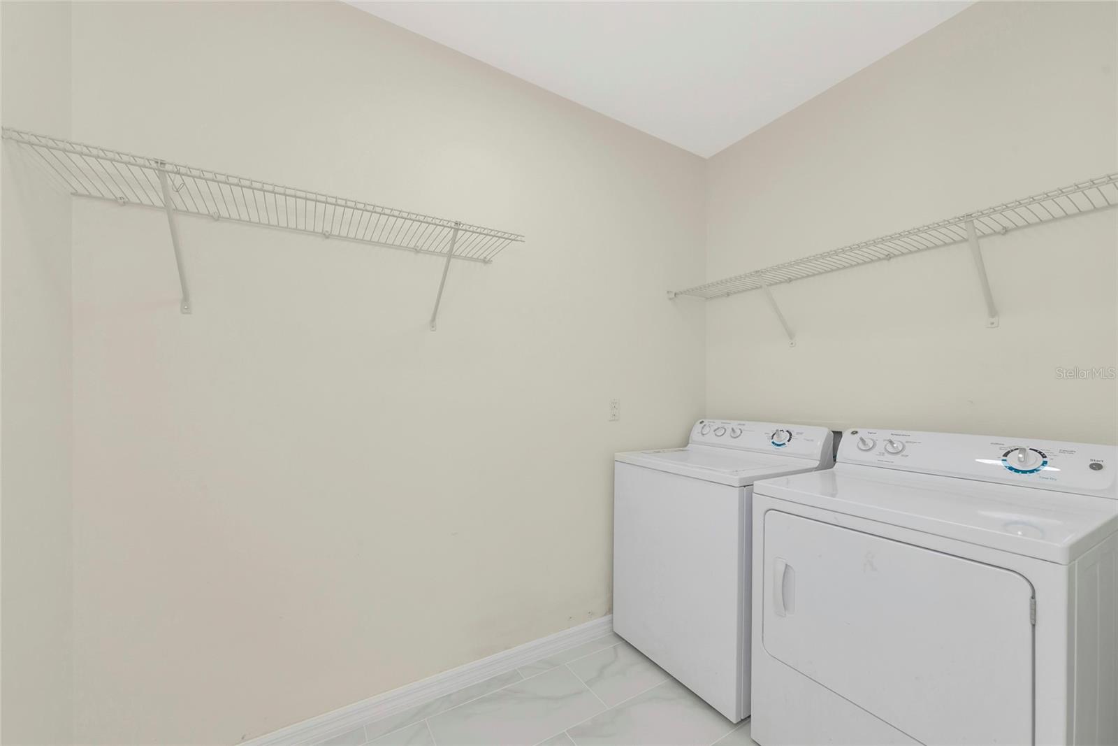 15517 ROSE GROVE DR, BRADENTON, FL, 34212