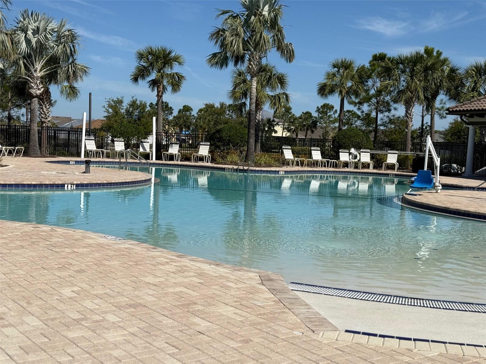 15517 ROSE GROVE DR, BRADENTON, FL, 34212