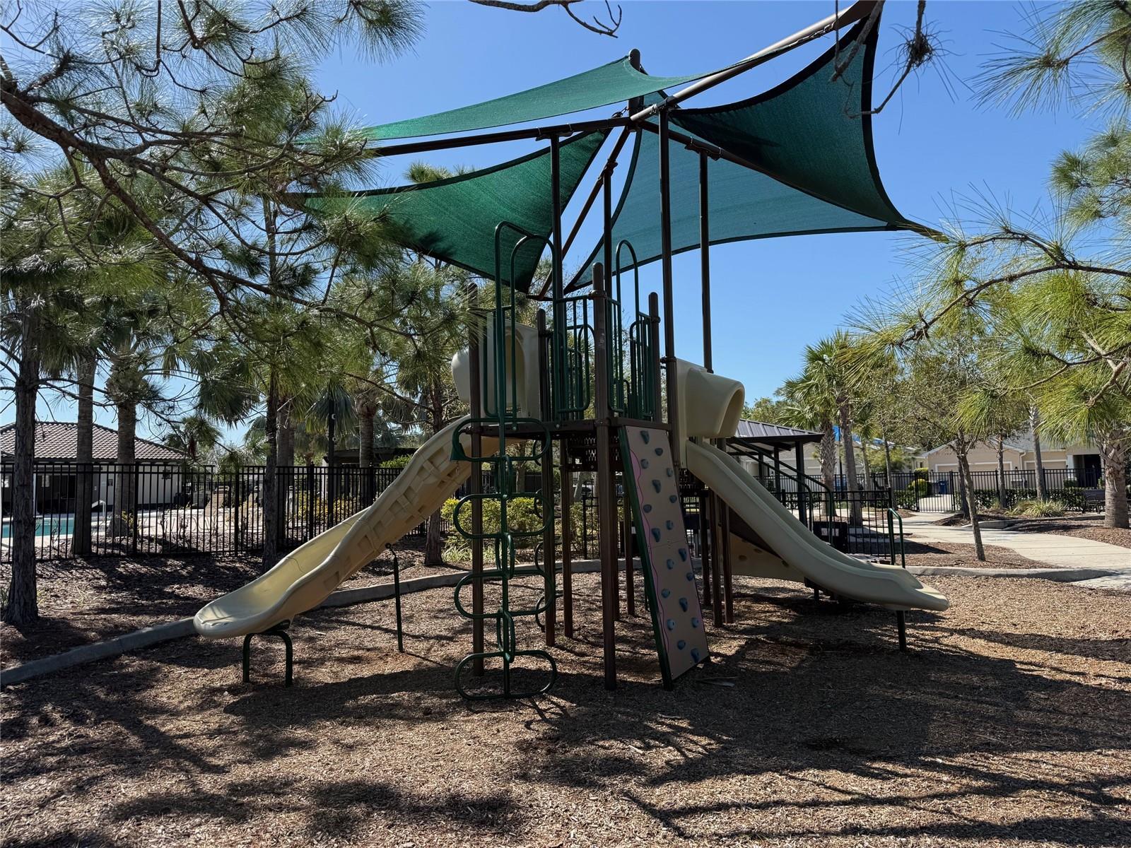 15517 ROSE GROVE DR, BRADENTON, FL, 34212