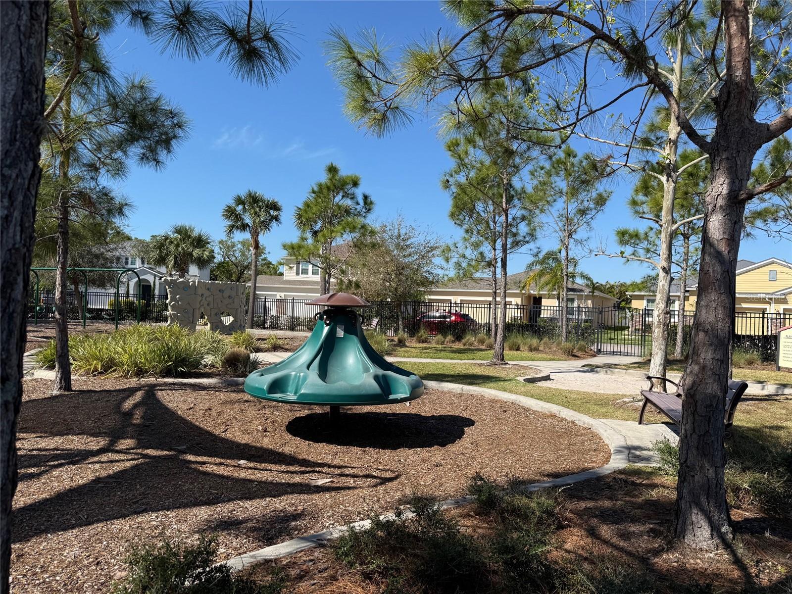 15517 ROSE GROVE DR, BRADENTON, FL, 34212