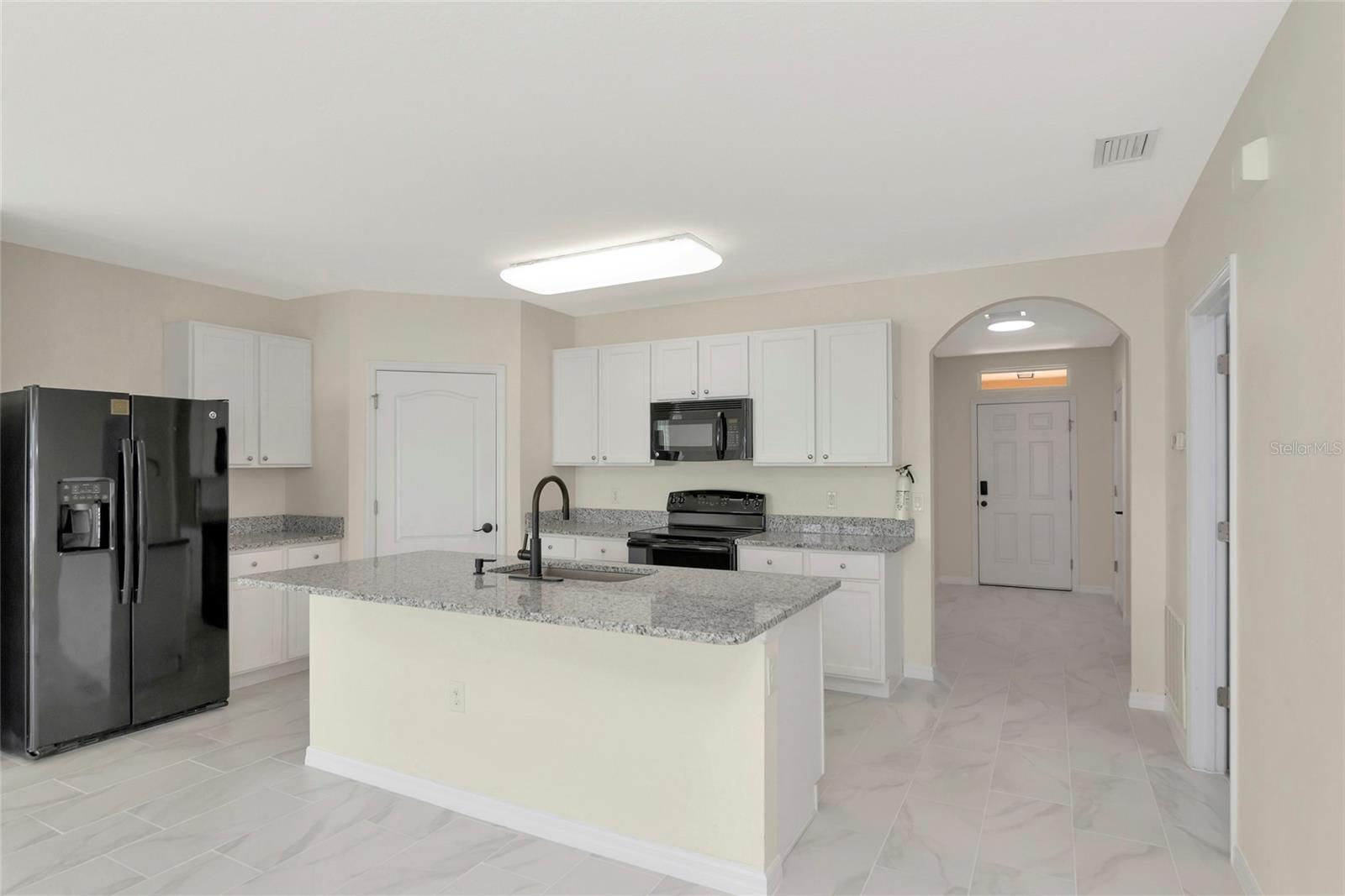 15517 ROSE GROVE DR, BRADENTON, FL, 34212