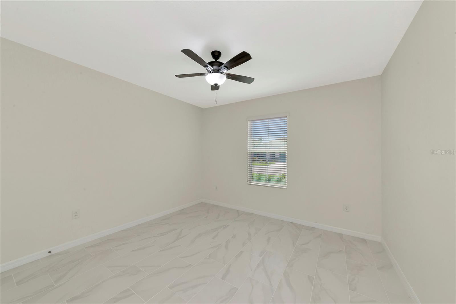 15517 ROSE GROVE DR, BRADENTON, FL, 34212