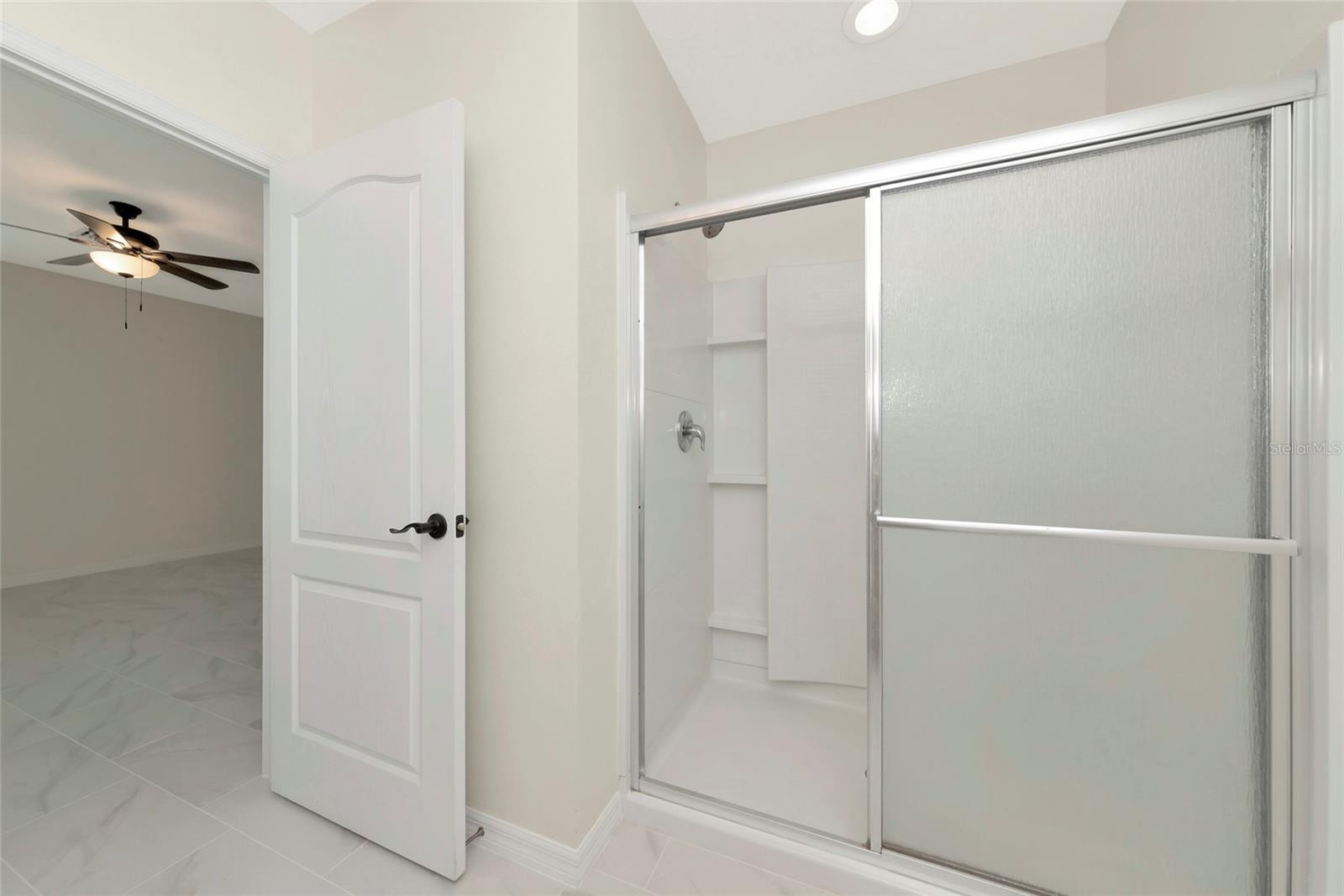 15517 ROSE GROVE DR, BRADENTON, FL, 34212