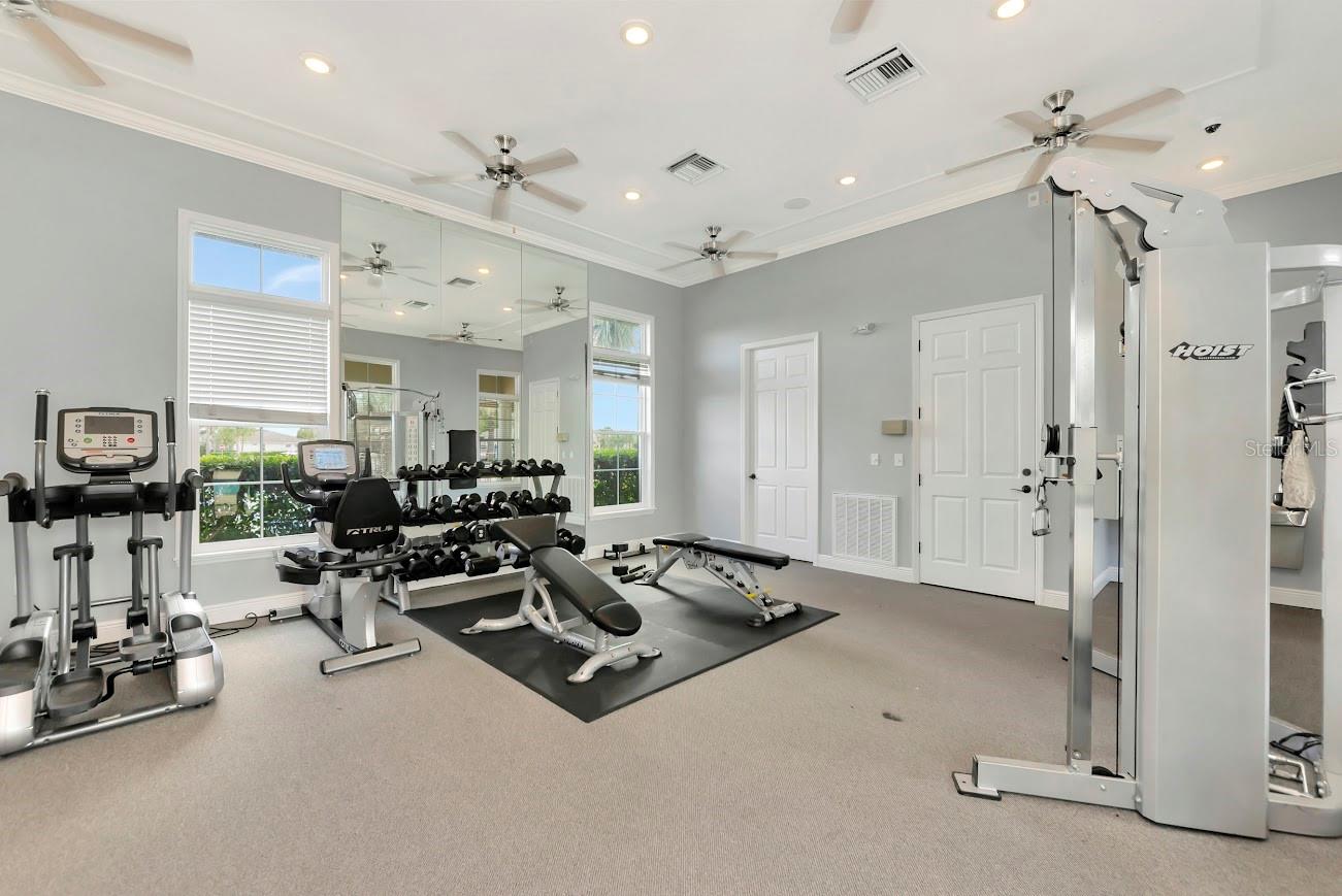 15517 ROSE GROVE DR, BRADENTON, FL, 34212