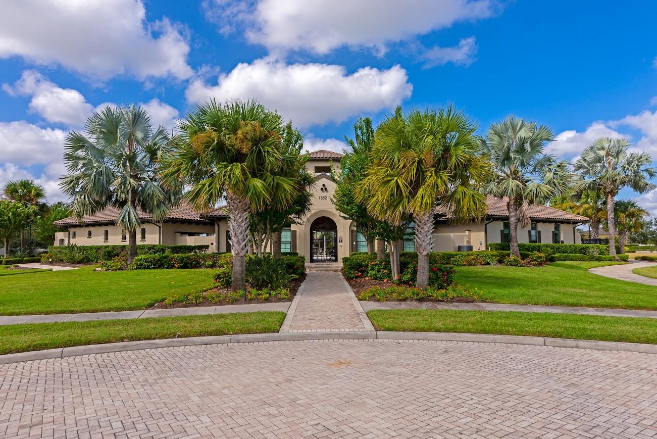 15517 ROSE GROVE DR, BRADENTON, FL, 34212