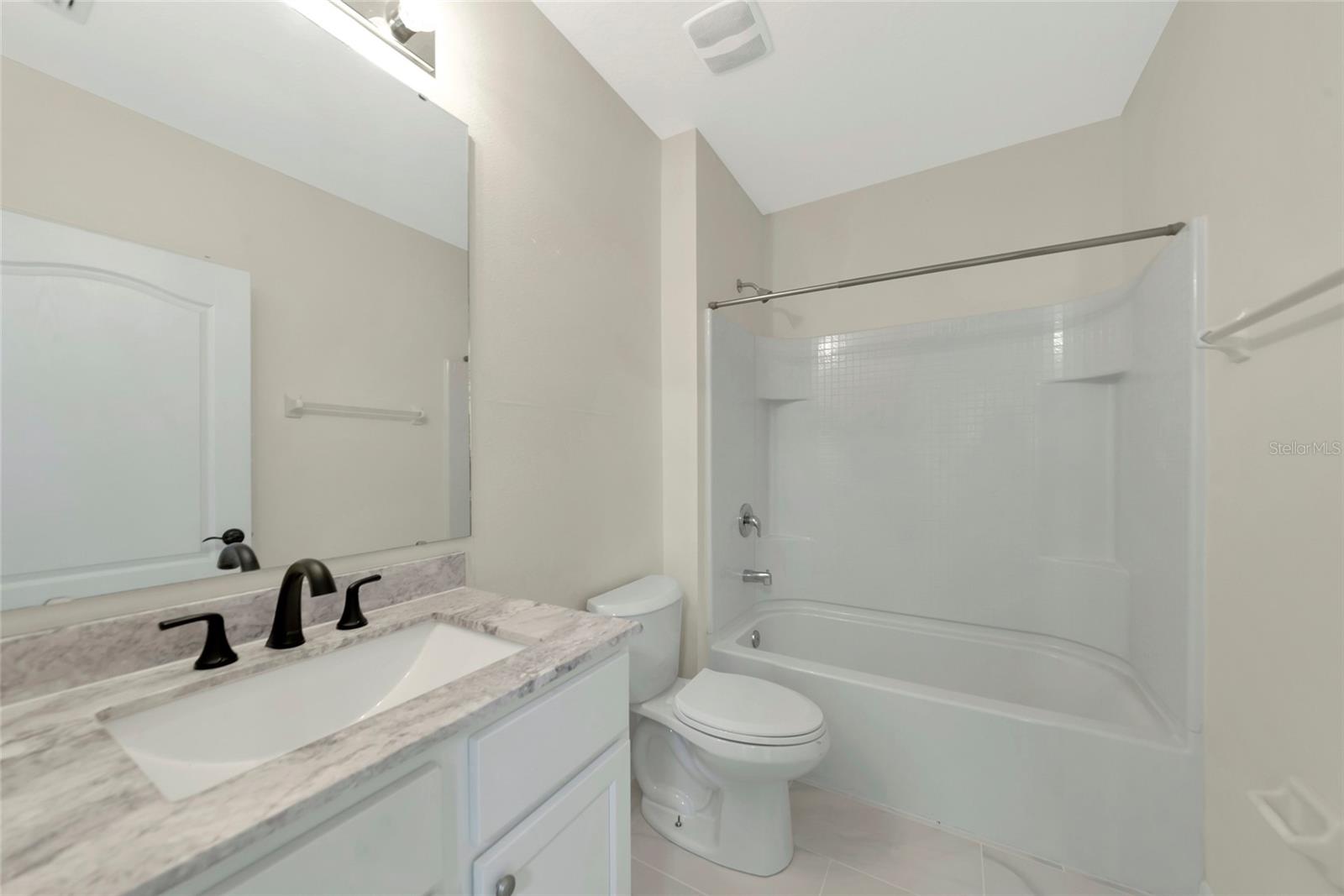 15517 ROSE GROVE DR, BRADENTON, FL, 34212