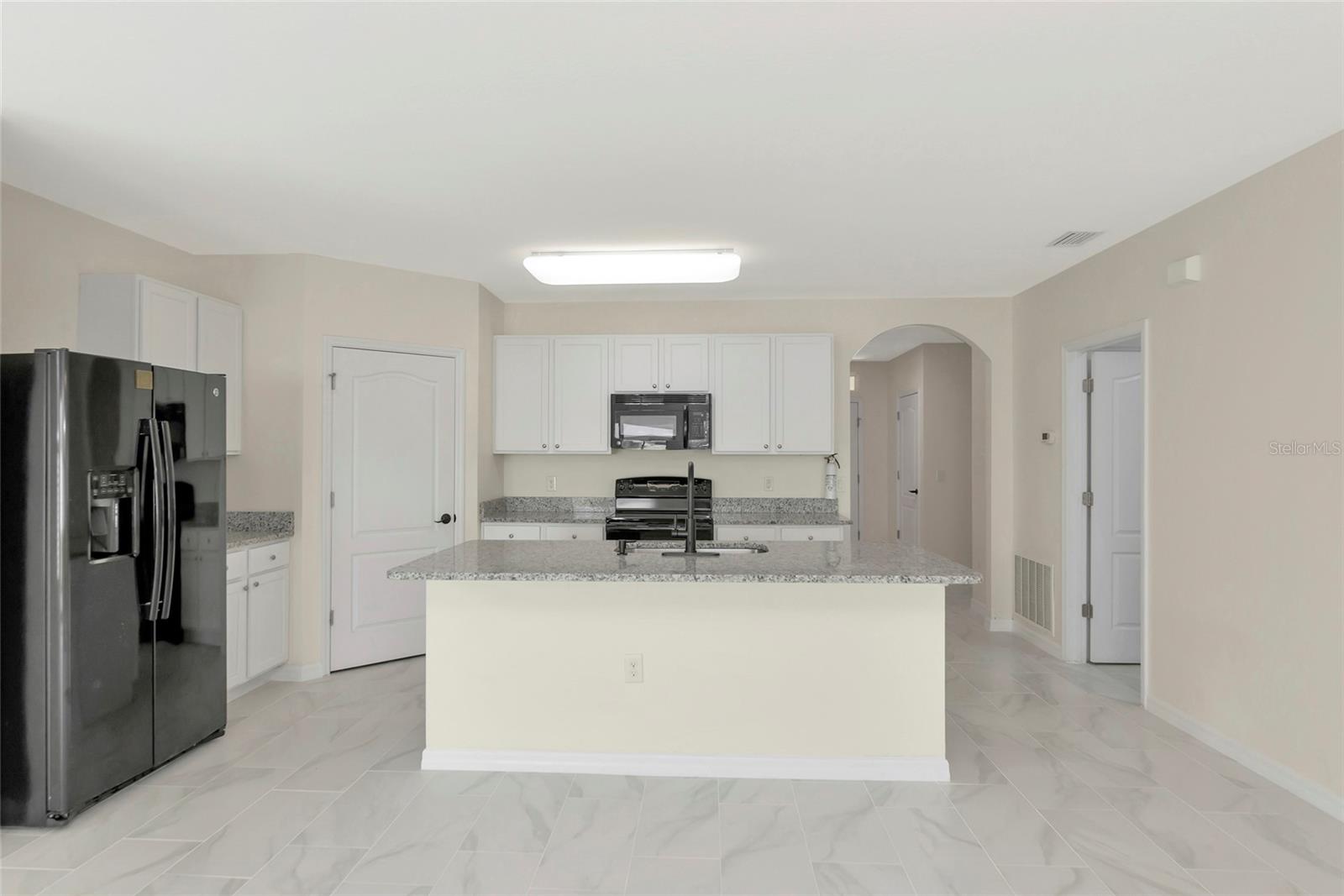 15517 ROSE GROVE DR, BRADENTON, FL, 34212