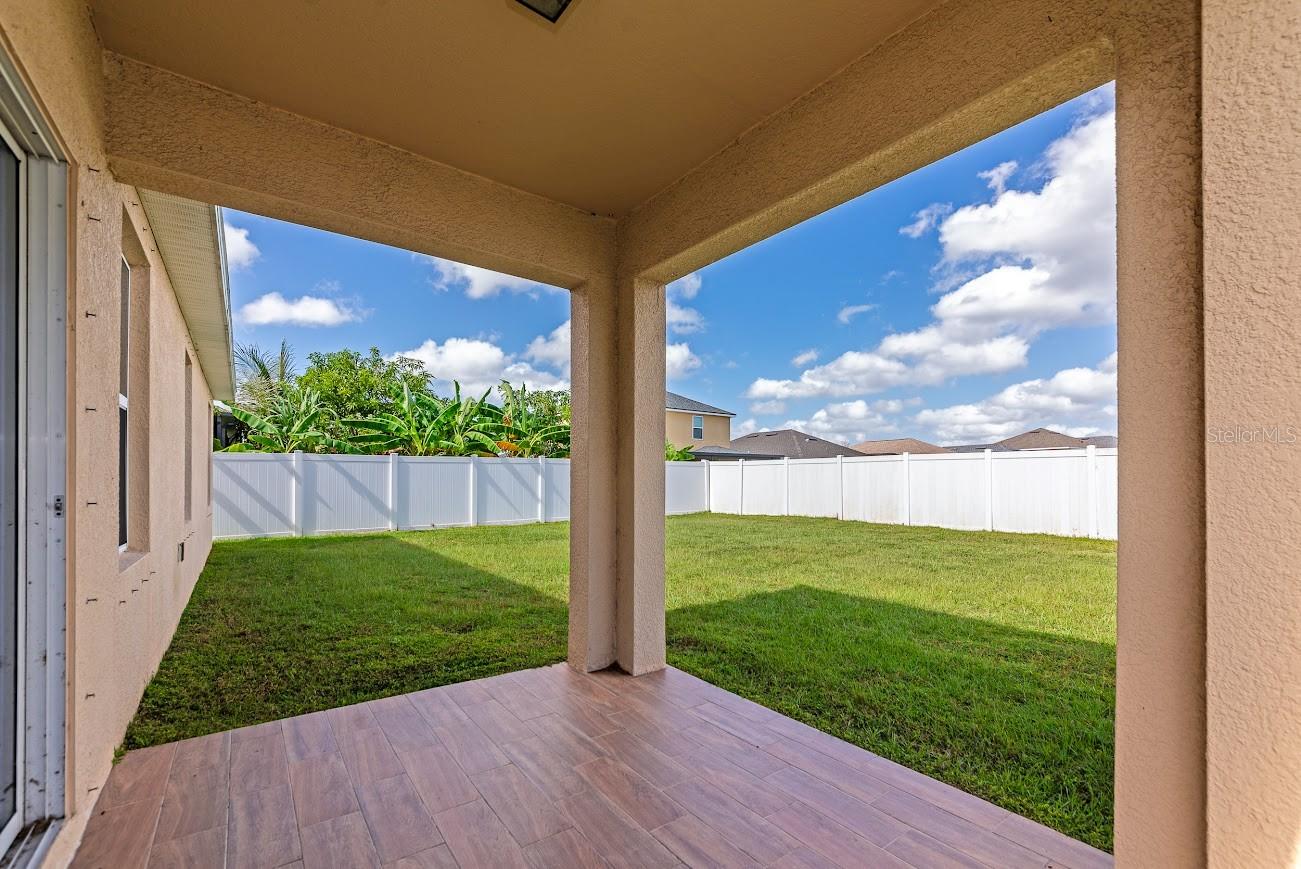 15517 ROSE GROVE DR, BRADENTON, FL, 34212