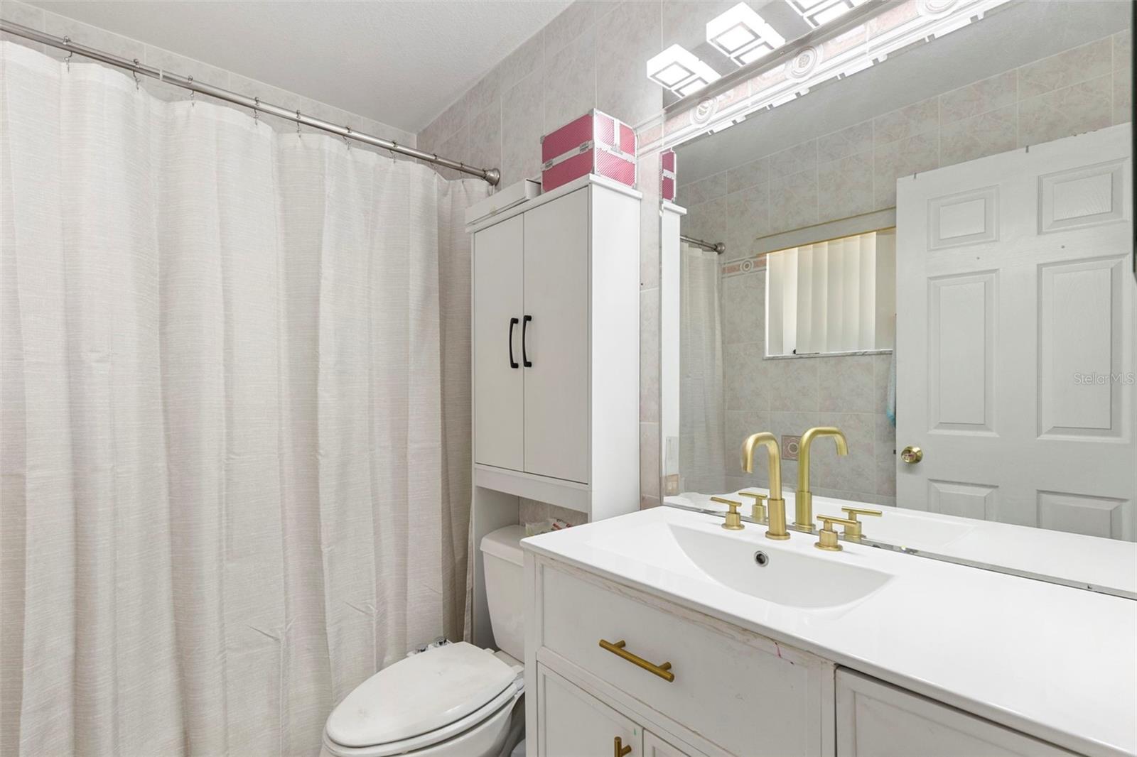 8019 N GOMEZ AVE, TAMPA, FL, 33614