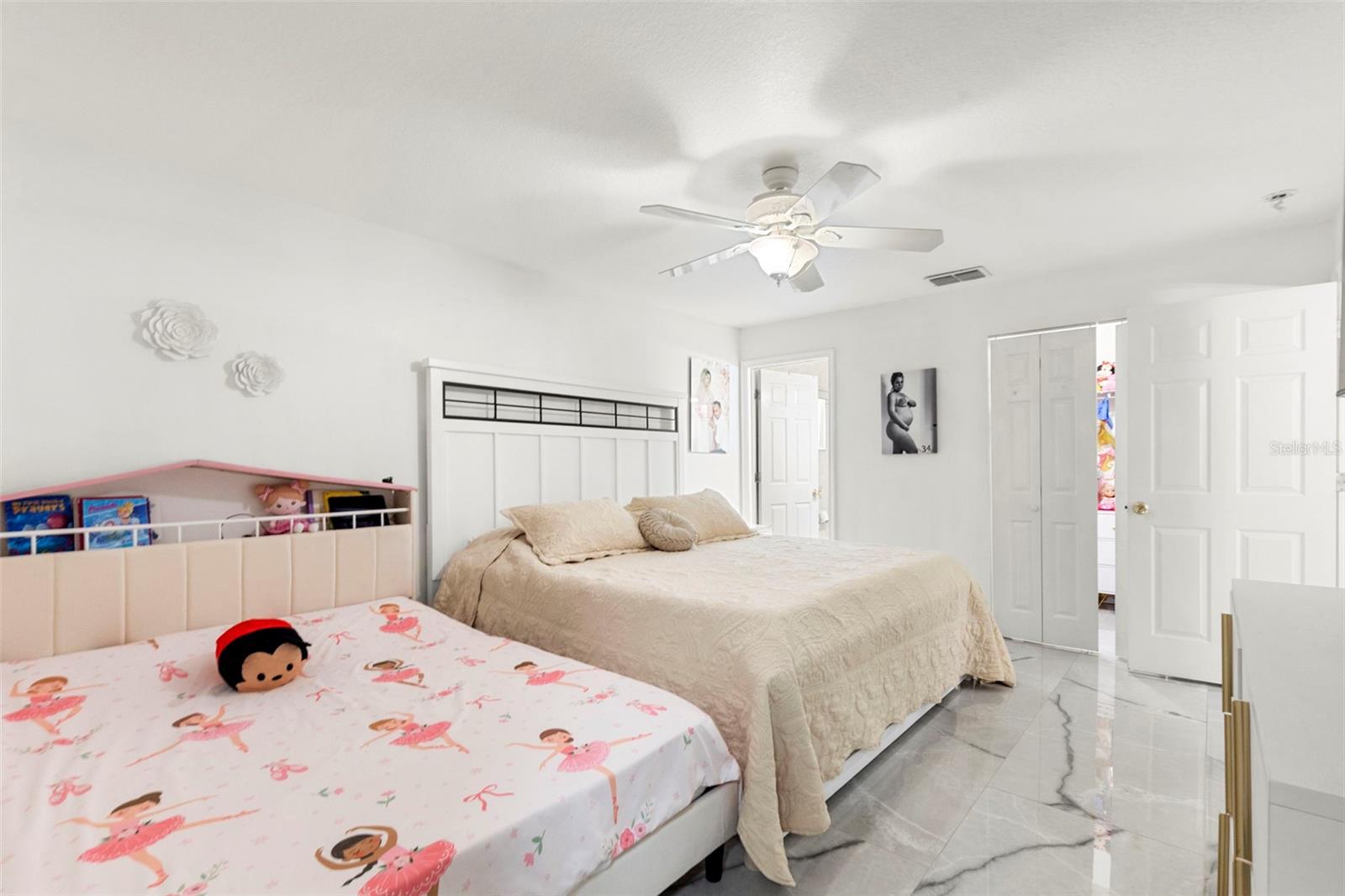 8019 N GOMEZ AVE, TAMPA, FL, 33614