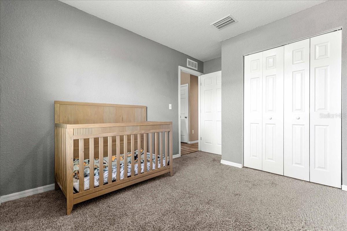 16685 SW 25TH  TERRACE RD, OCALA, FL, 34473