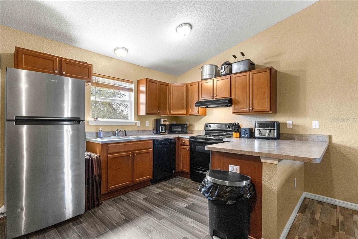 16685 SW 25TH  TERRACE RD, OCALA, FL, 34473