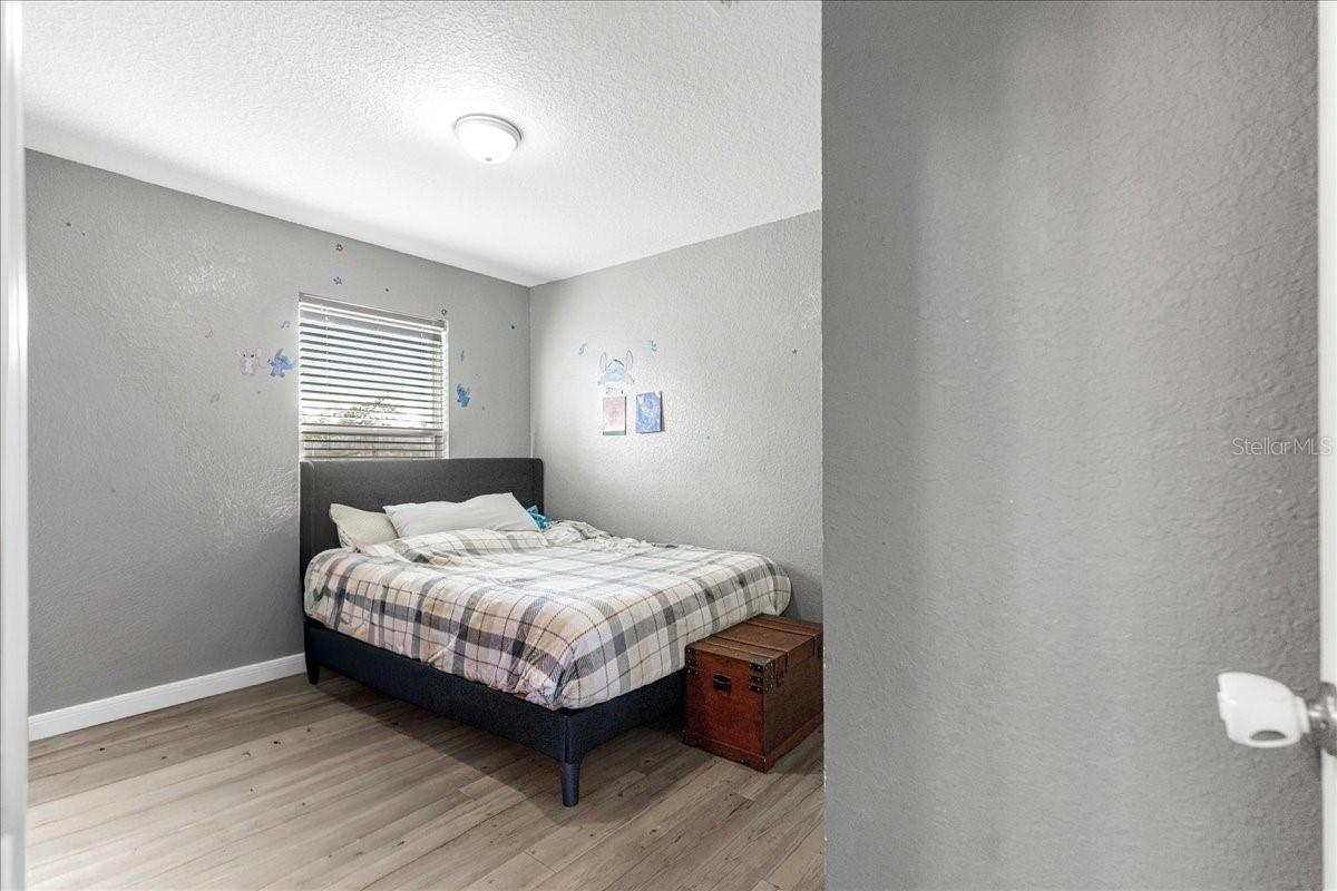 16685 SW 25TH  TERRACE RD, OCALA, FL, 34473