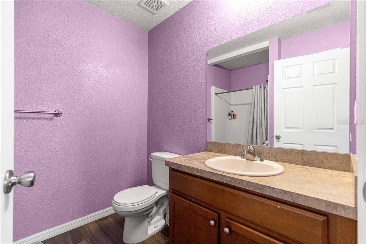 16685 SW 25TH  TERRACE RD, OCALA, FL, 34473