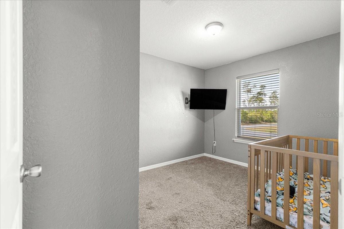 16685 SW 25TH  TERRACE RD, OCALA, FL, 34473