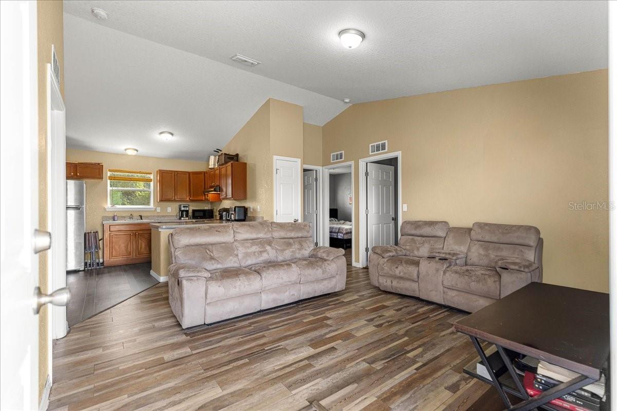 16685 SW 25TH  TERRACE RD, OCALA, FL, 34473