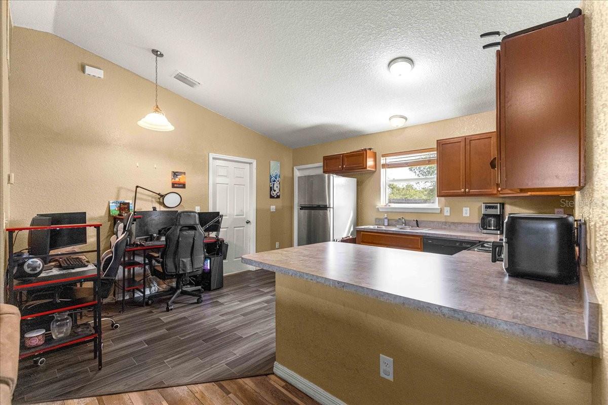 16685 SW 25TH  TERRACE RD, OCALA, FL, 34473