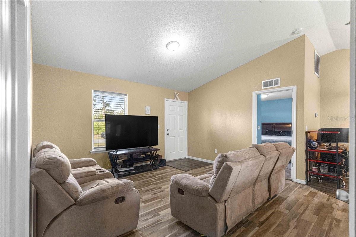 16685 SW 25TH  TERRACE RD, OCALA, FL, 34473