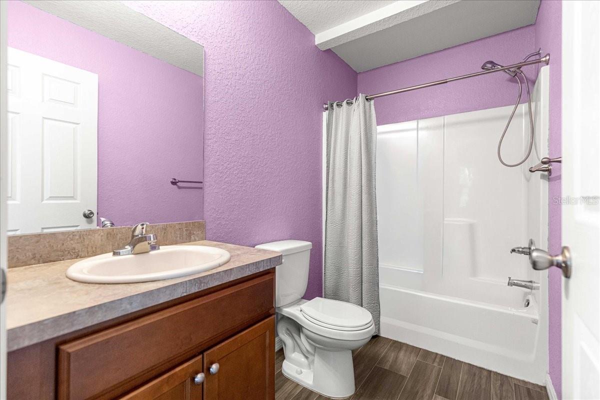 16685 SW 25TH  TERRACE RD, OCALA, FL, 34473