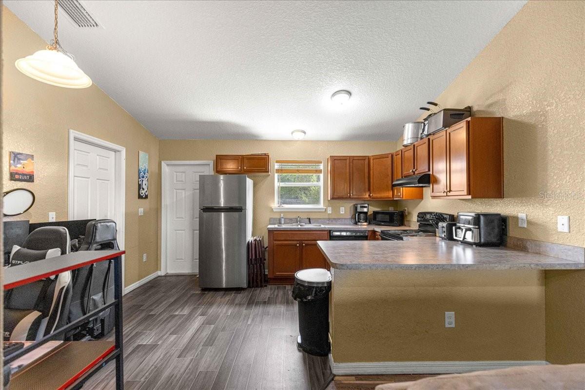 16685 SW 25TH  TERRACE RD, OCALA, FL, 34473