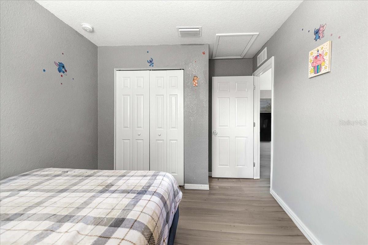 16685 SW 25TH  TERRACE RD, OCALA, FL, 34473