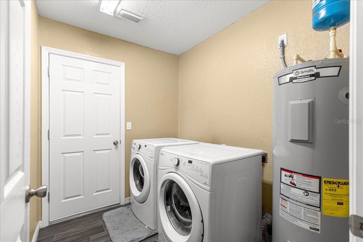 16685 SW 25TH  TERRACE RD, OCALA, FL, 34473