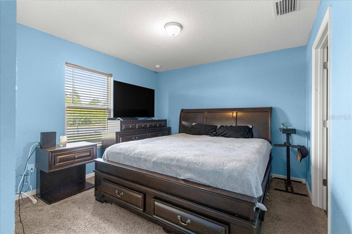 16685 SW 25TH  TERRACE RD, OCALA, FL, 34473