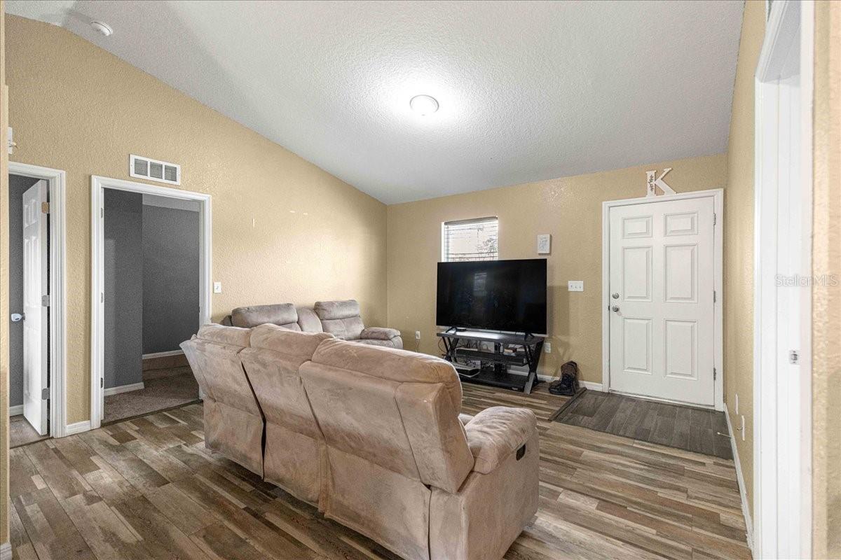 16685 SW 25TH  TERRACE RD, OCALA, FL, 34473