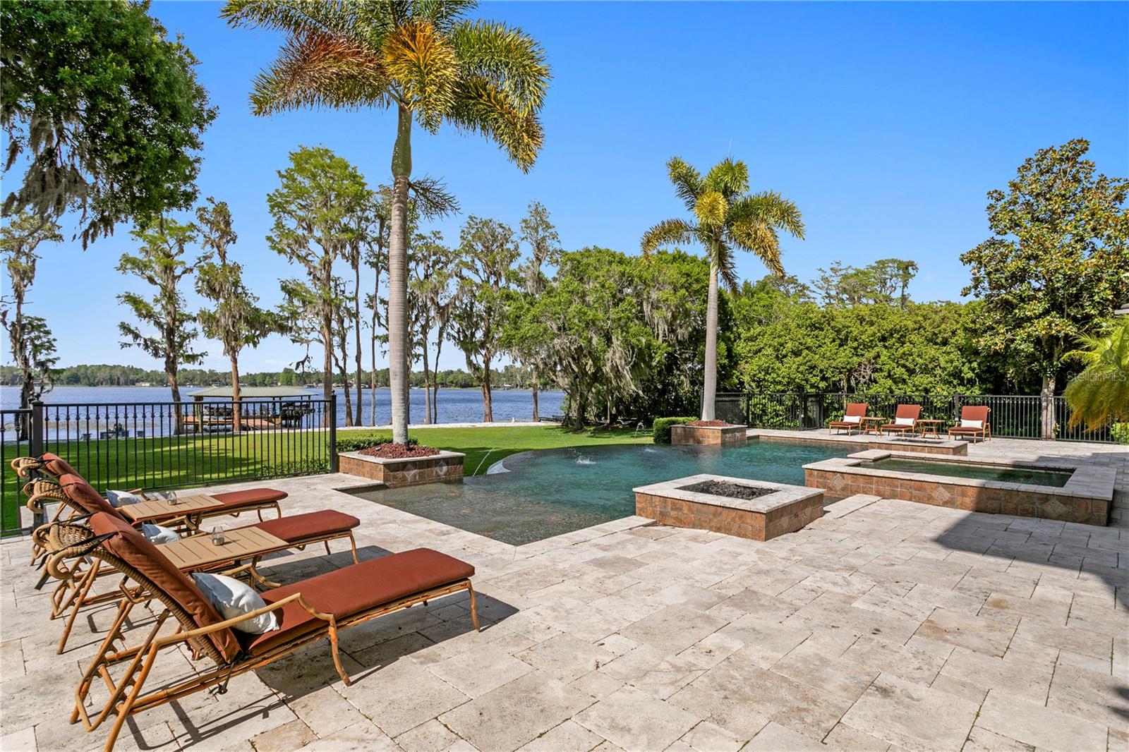 9205 POST RD, ODESSA, FL, 33556