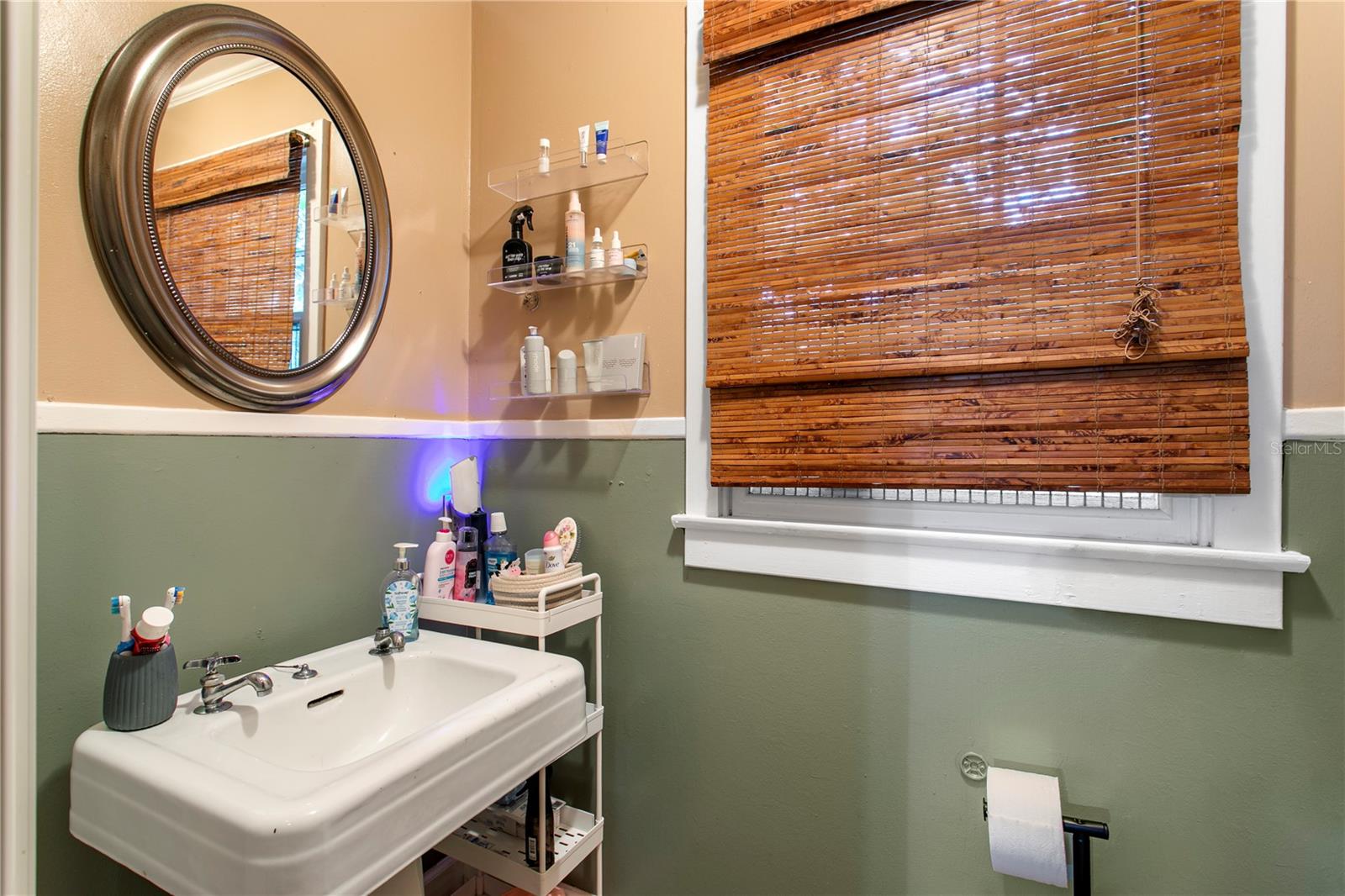 9205 POST RD, ODESSA, FL, 33556