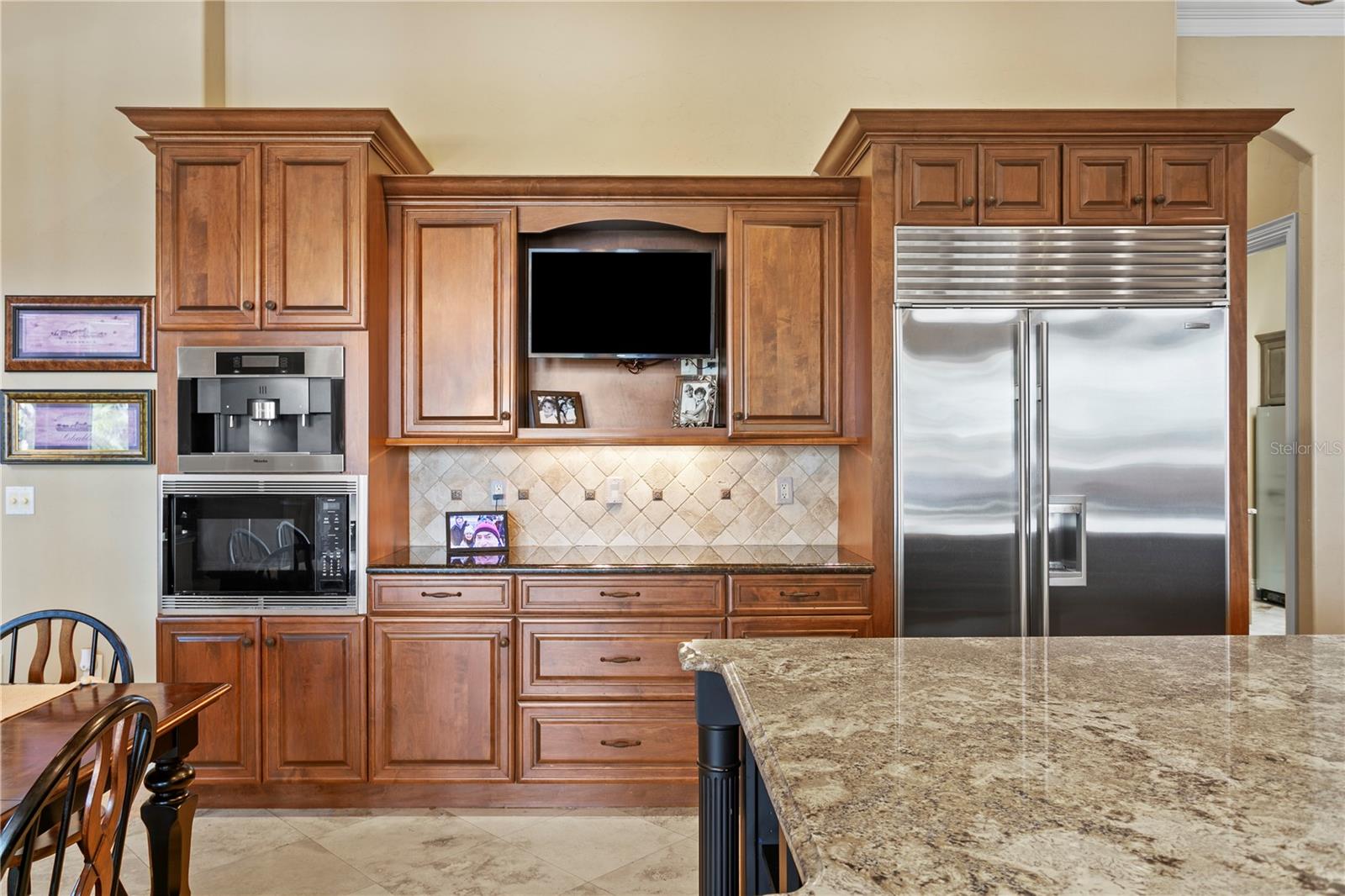 9205 POST RD, ODESSA, FL, 33556