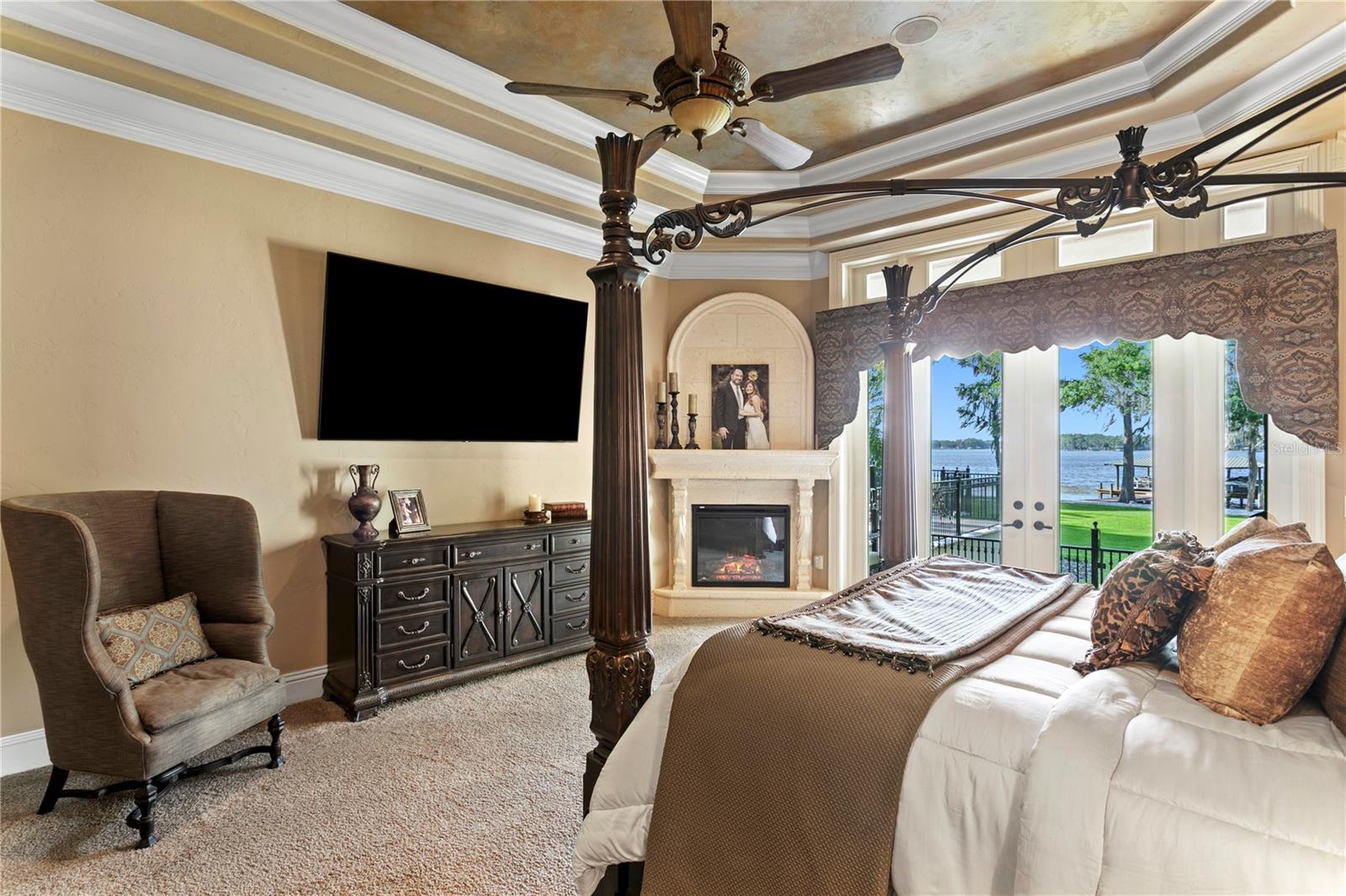 9205 POST RD, ODESSA, FL, 33556