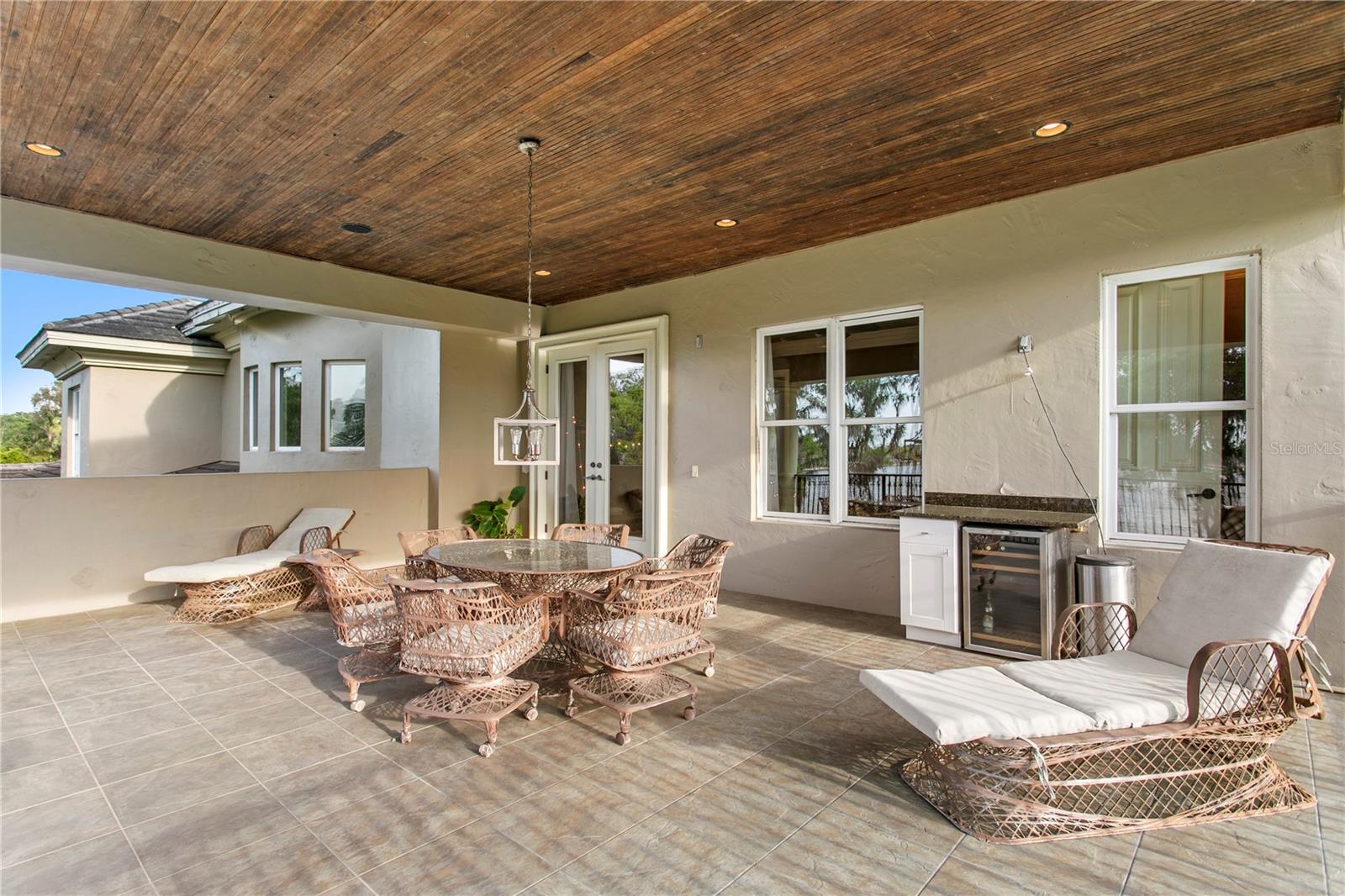 9205 POST RD, ODESSA, FL, 33556
