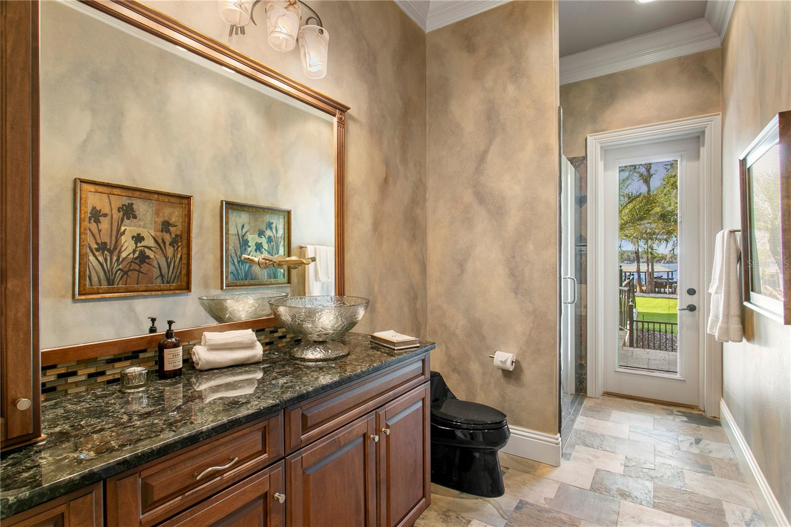 9205 POST RD, ODESSA, FL, 33556
