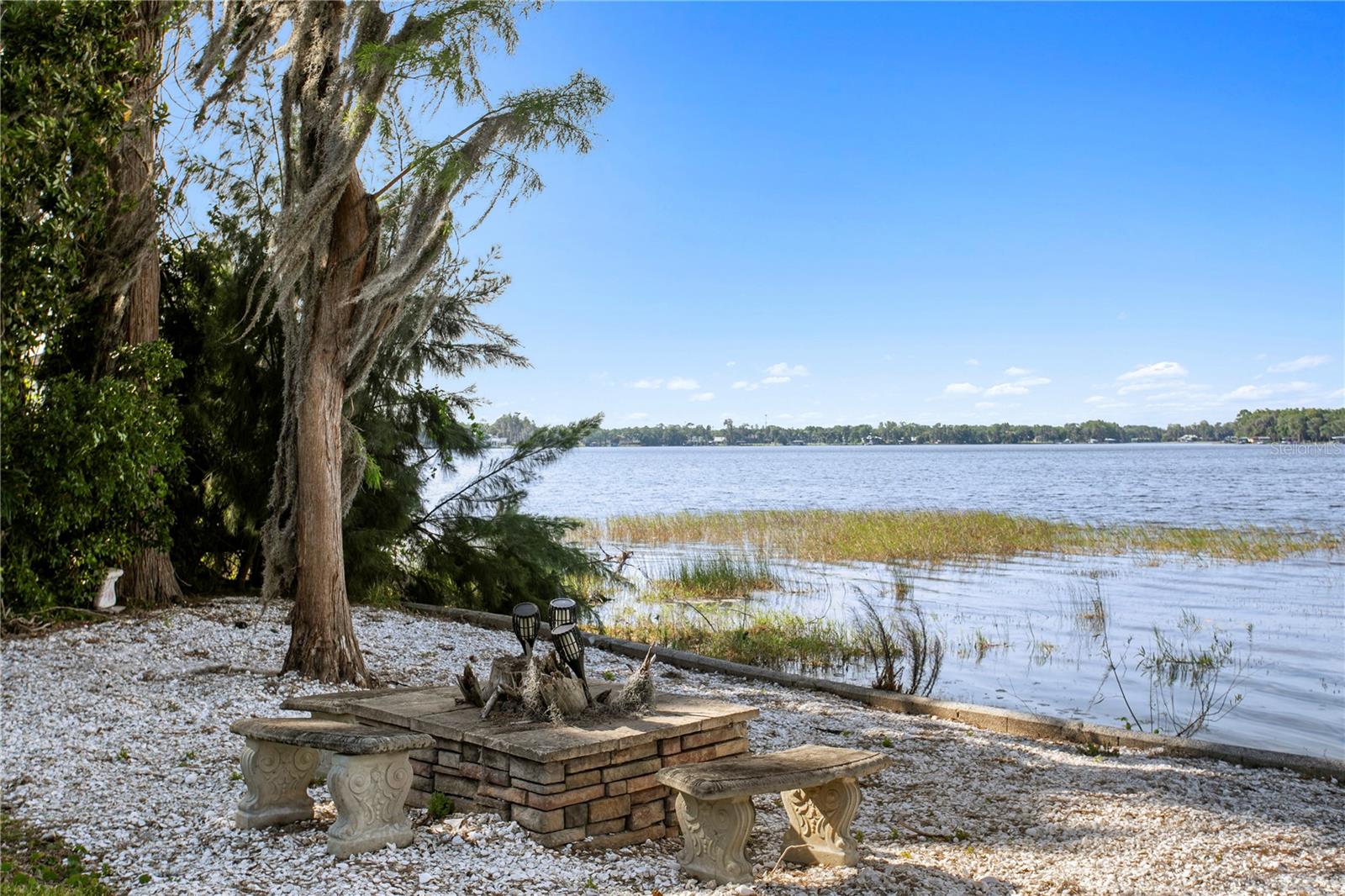 9205 POST RD, ODESSA, FL, 33556