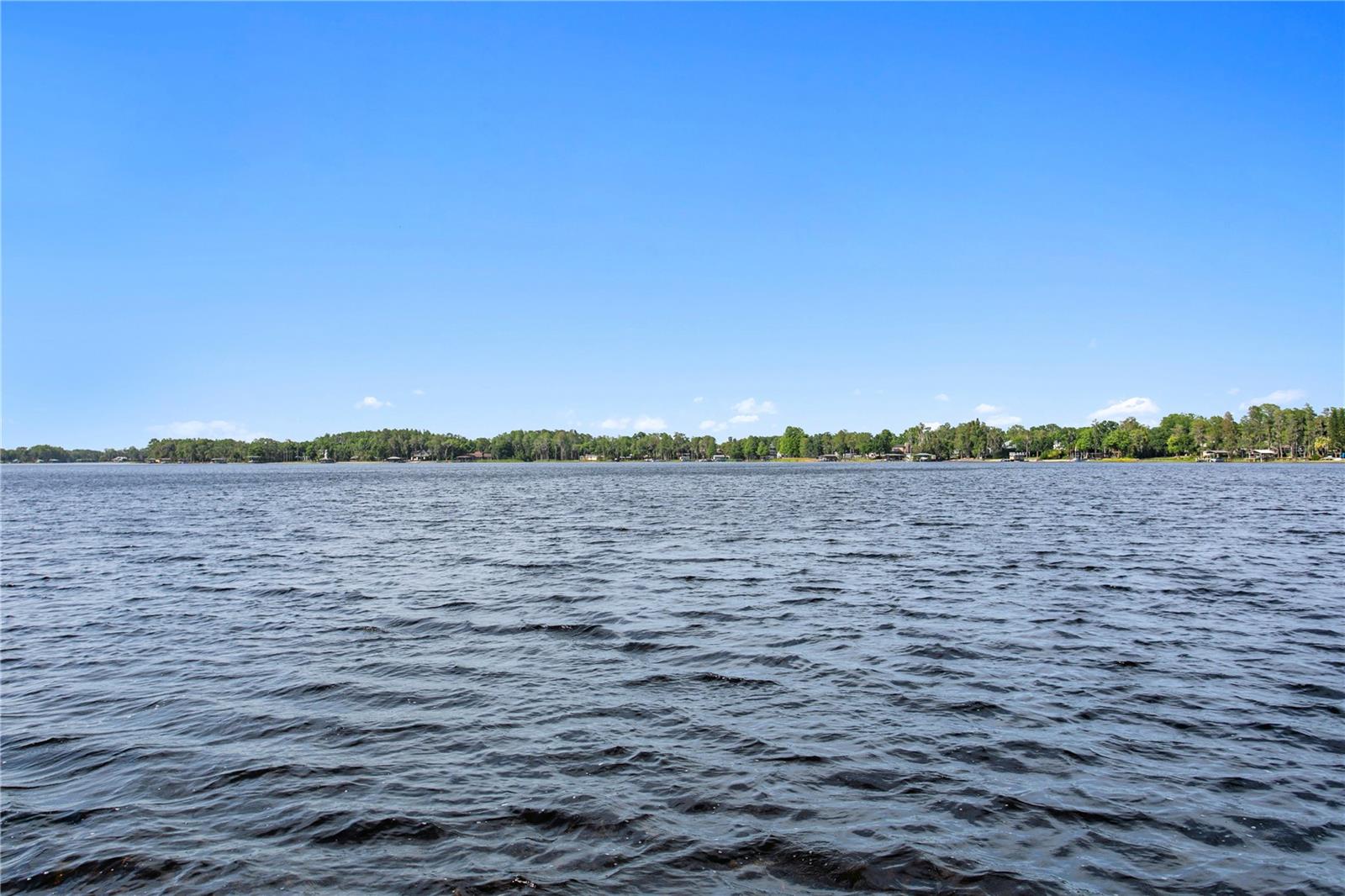 9205 POST RD, ODESSA, FL, 33556