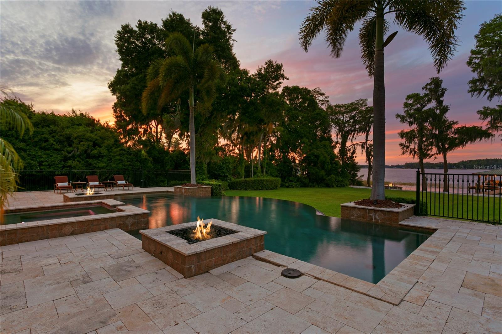 9205 POST RD, ODESSA, FL, 33556
