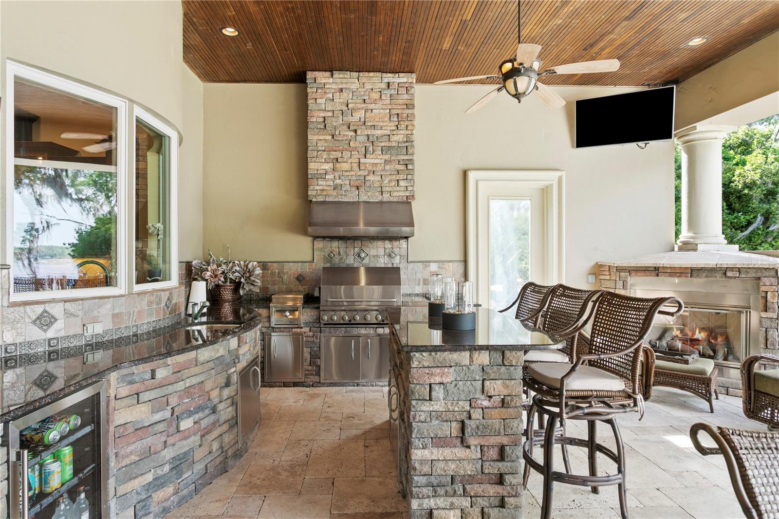 9205 POST RD, ODESSA, FL, 33556