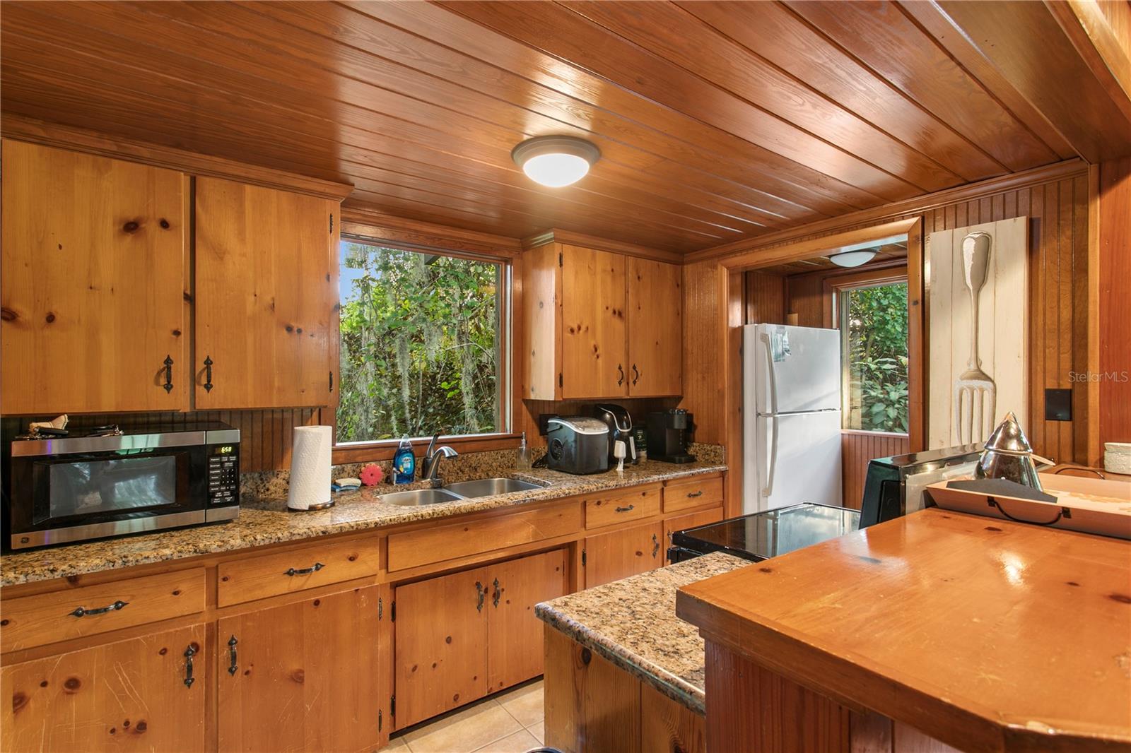 9205 POST RD, ODESSA, FL, 33556