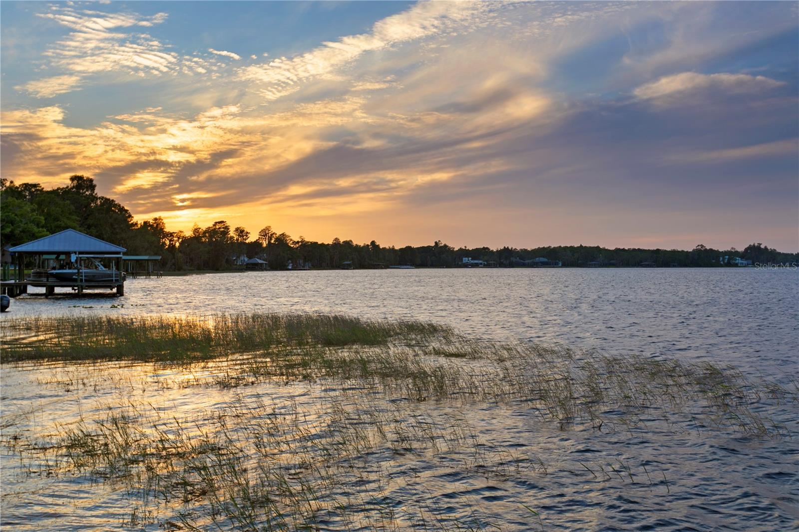 9205 POST RD, ODESSA, FL, 33556