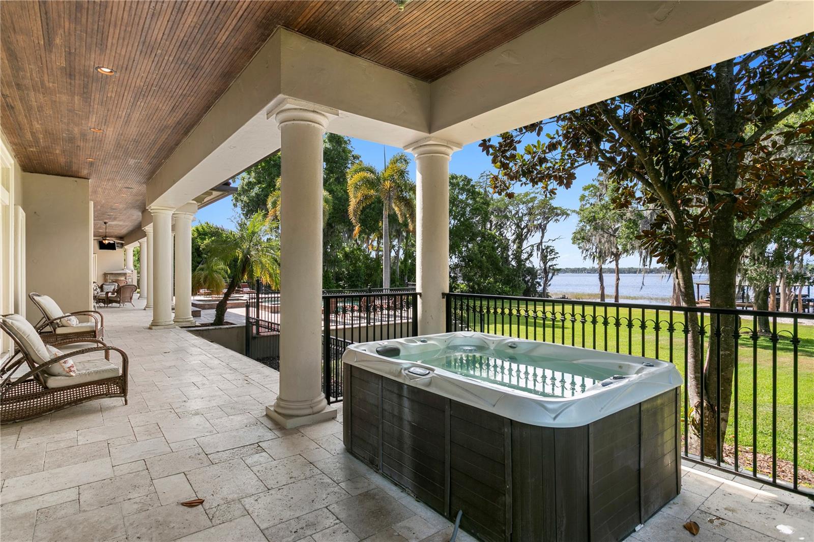 9205 POST RD, ODESSA, FL, 33556