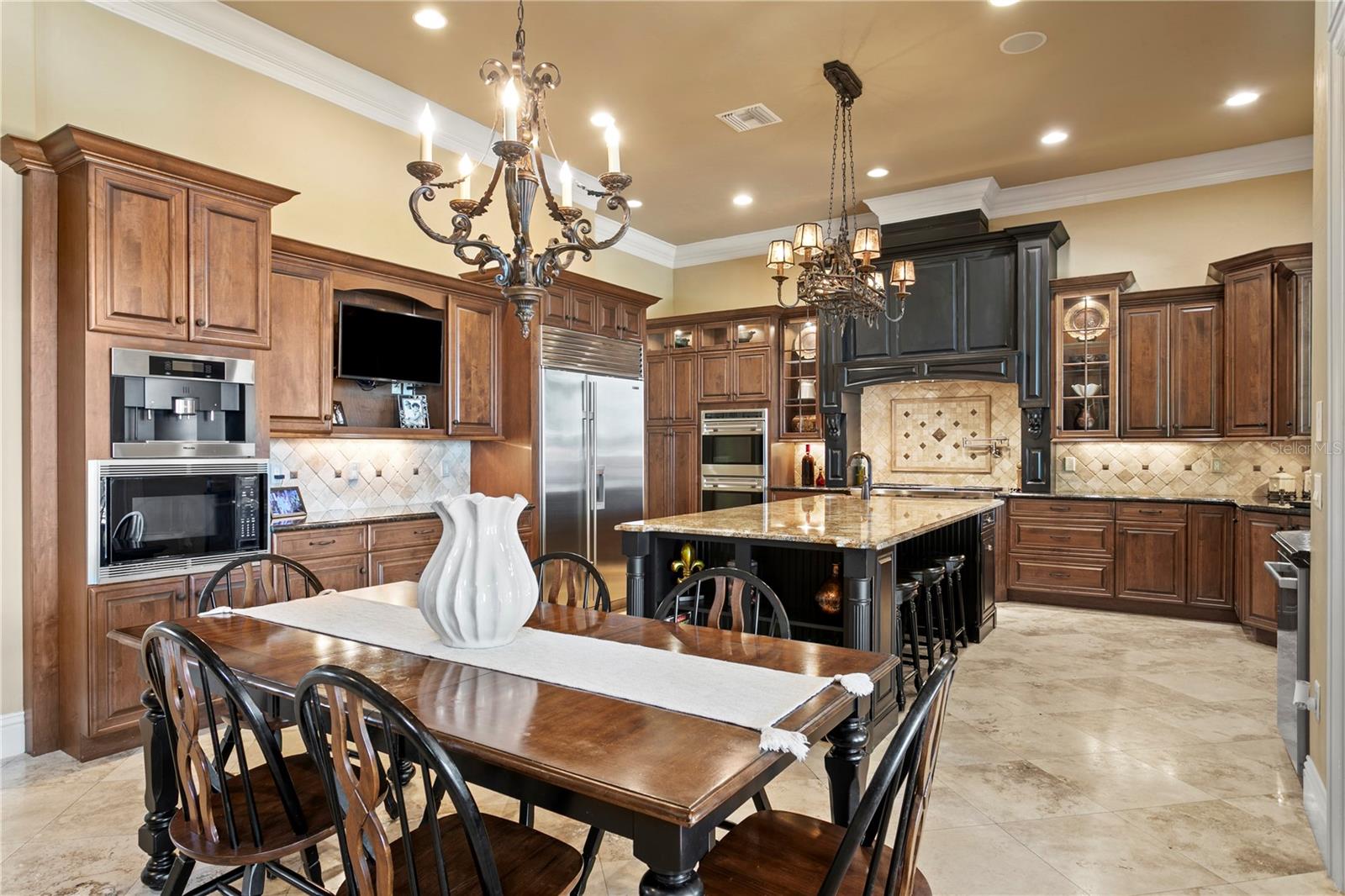 9205 POST RD, ODESSA, FL, 33556