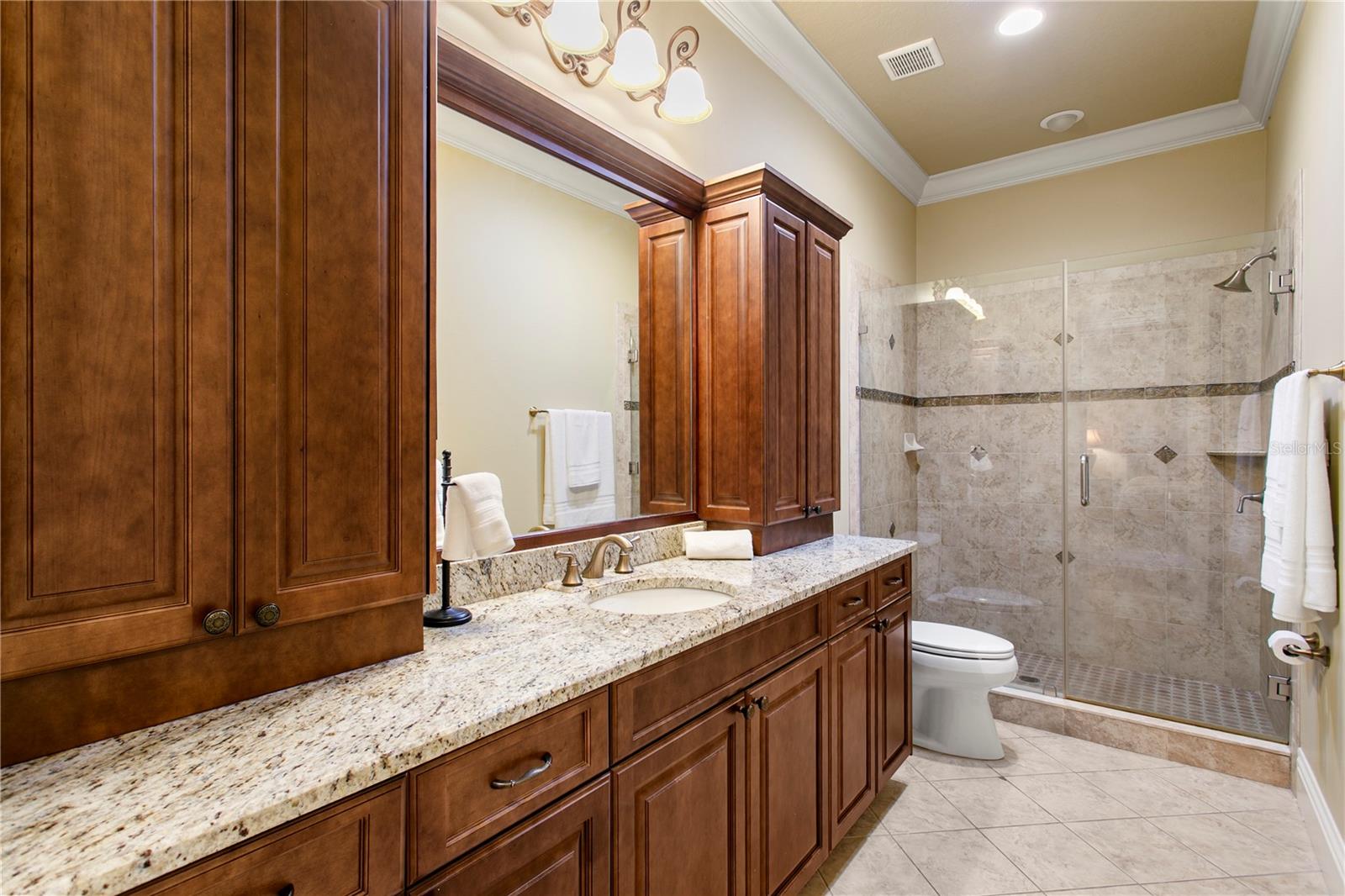9205 POST RD, ODESSA, FL, 33556