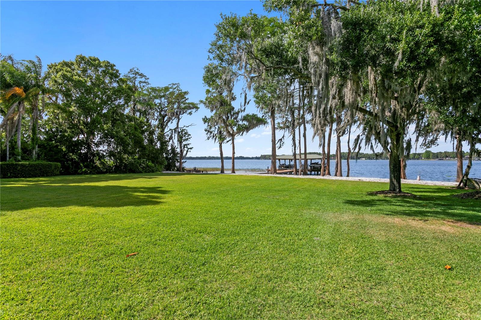 9205 POST RD, ODESSA, FL, 33556